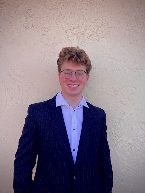 Photo of Francesco Menegoli